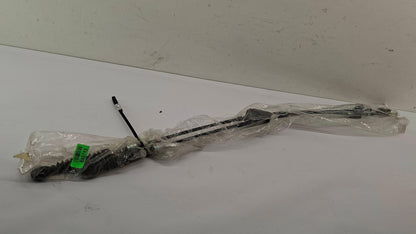 Original OE MITSUBISHI Schaltgetriebe Seilzug 2460A116