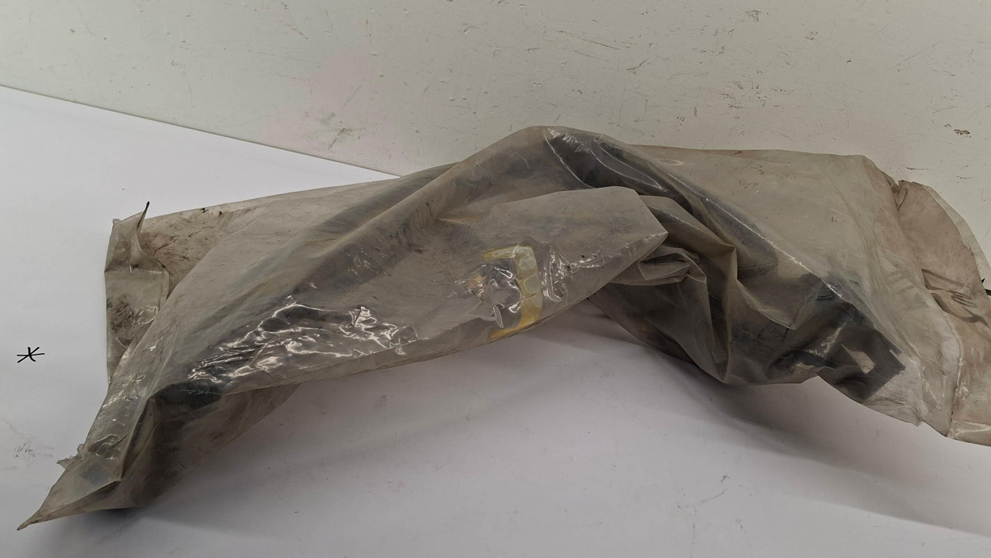 Original OE RENAULT Einfüllstutzen 7700829271
