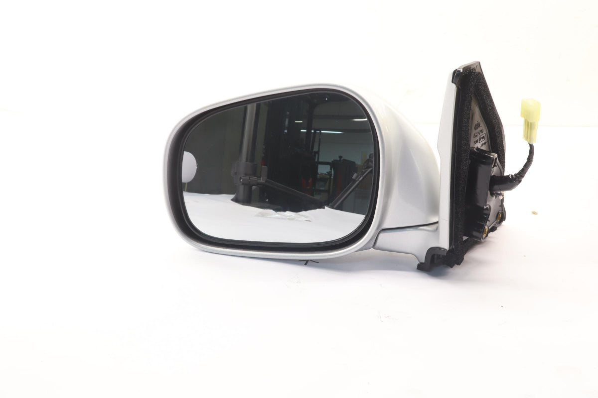 Original OE SUZUKI Außenspiegel 8470265D00Z2S