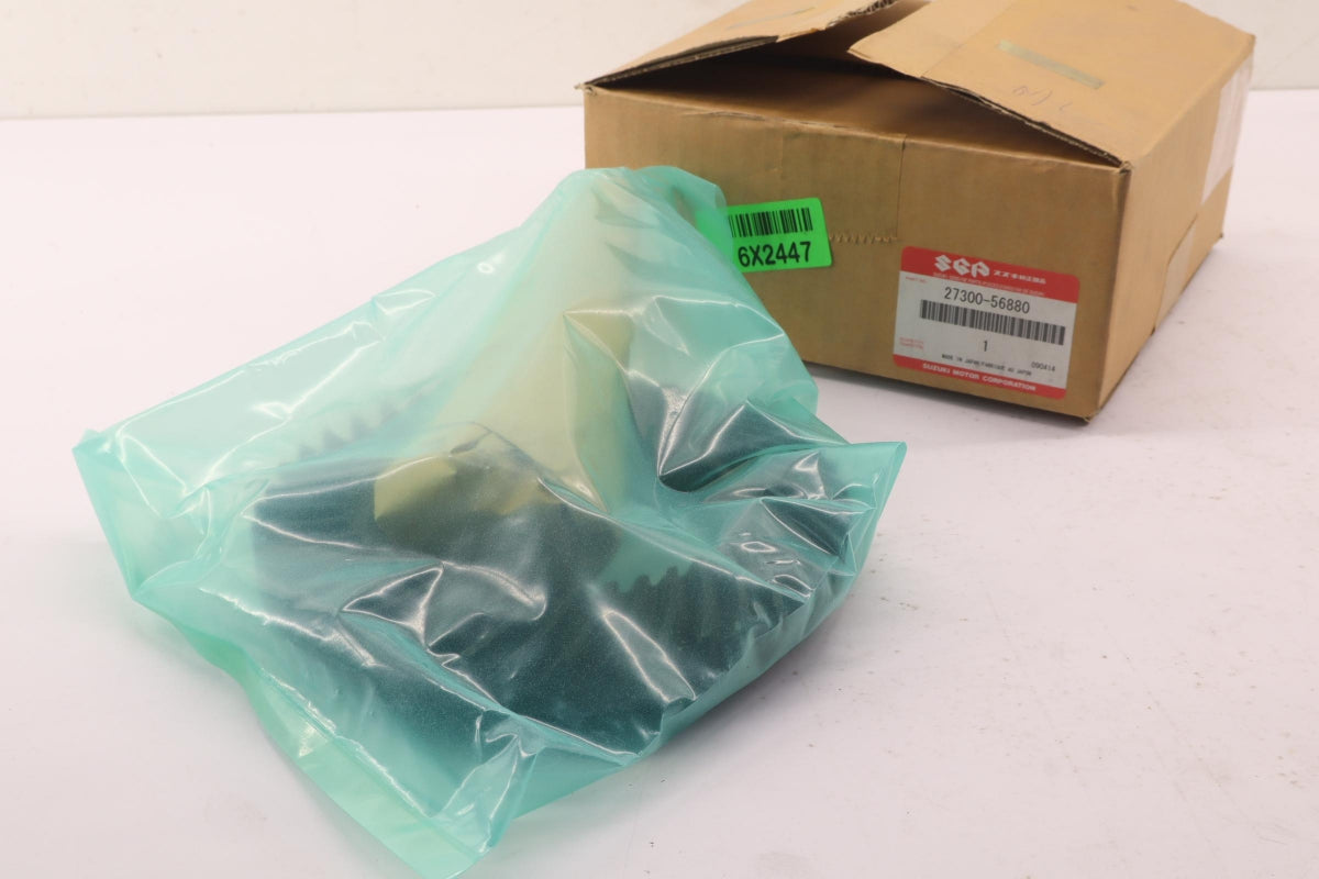 Original OE SUZUKI Kegelrad Differential 2730056880000