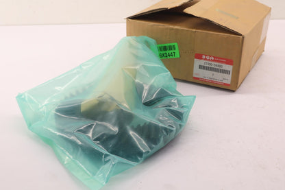 Original OE SUZUKI Kegelrad Differential 2730056880000