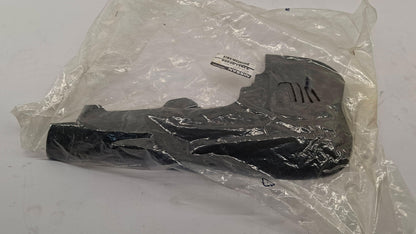 Original OE NISSAN Schmutzfänger 638510F005
