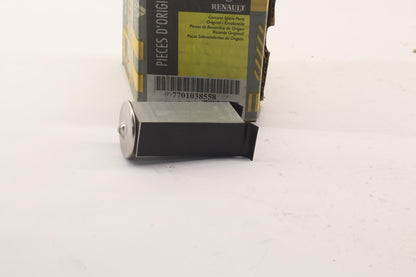 Original OE RENAULT Klimaanlage Expansionsventil 7701038558