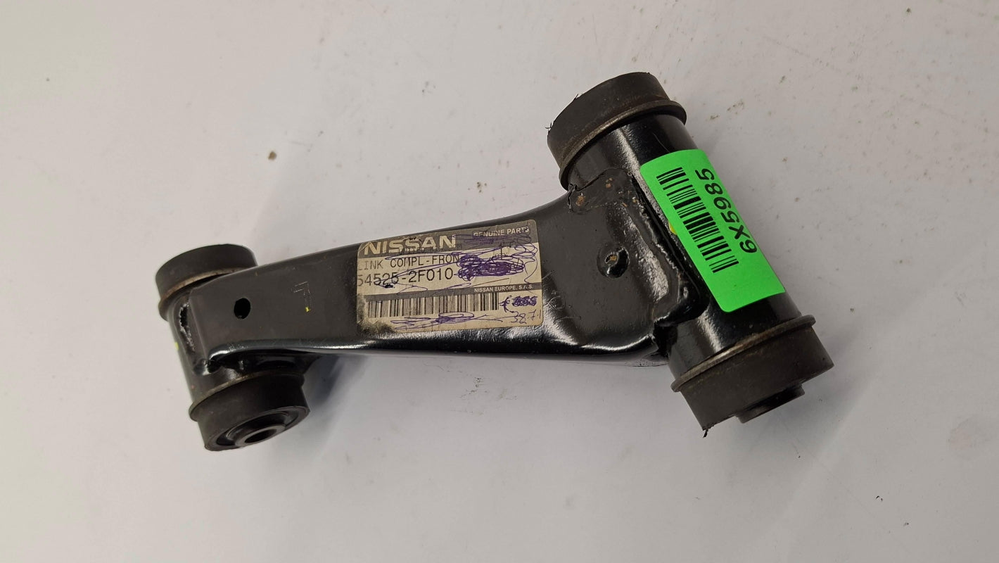 Original OE NISSAN Querlenker 545252F010