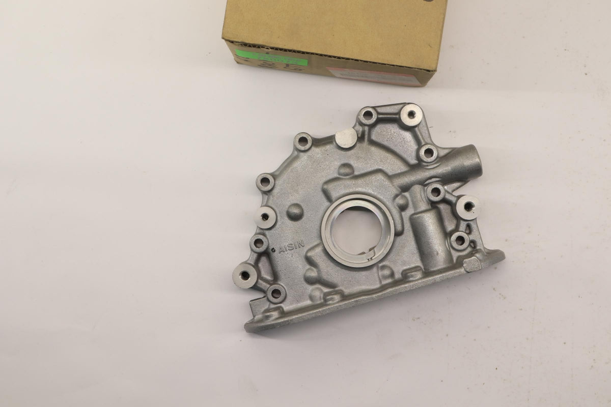 Original OE SUZUKI Ölpumpe 1610078X50000