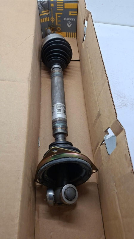 Original OE RENAULT Antriebswelle 8200079913