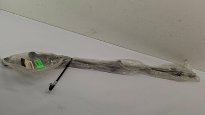 Original OE MITSUBISHI Schaltgetriebe Seilzug 2460A116