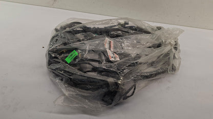 Original OE SUZUKI Motor Kabelbaum 3665076S00