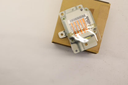 Original OE SUZUKI Airbag Steuergerät 3891079G00000