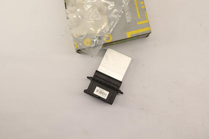 Original OE RENAULT Heizungsgebläse Widerstand 7701051272