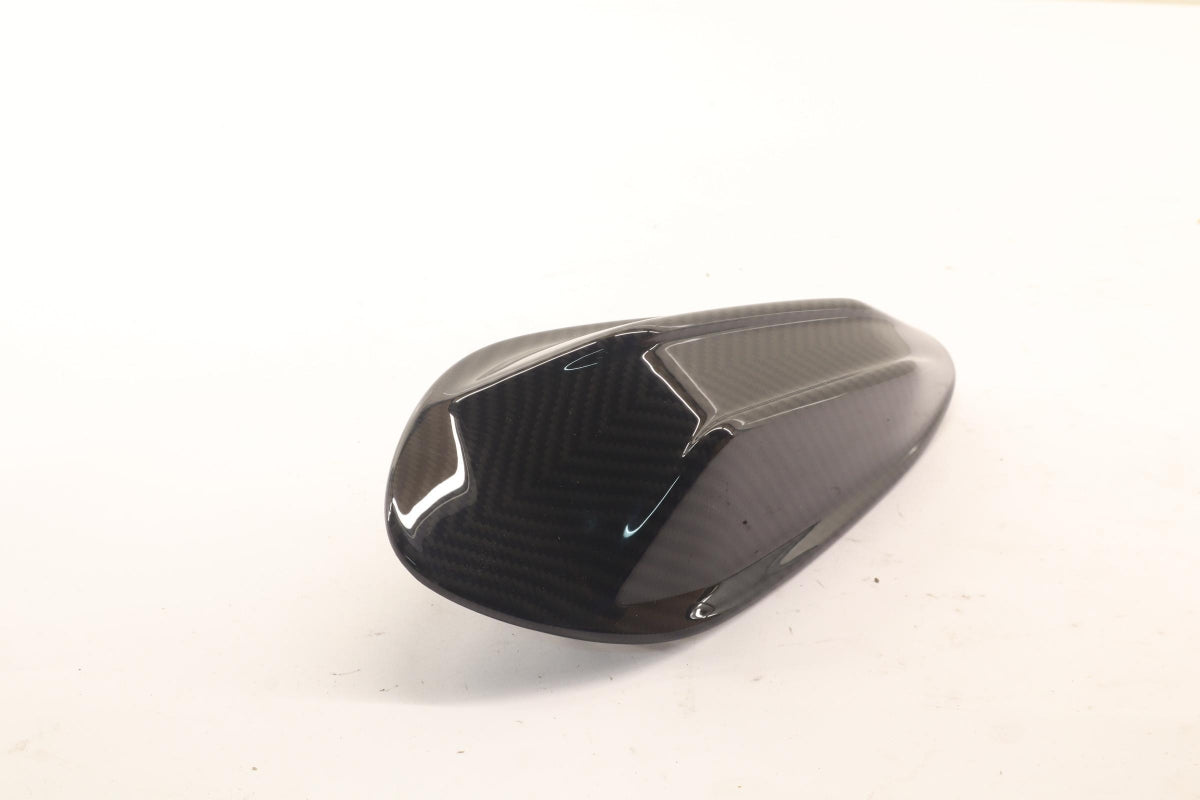 Original OE BMW Abdeckung 65205A59AC9