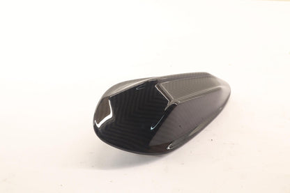 Original OE BMW Abdeckung 65205A59AC9