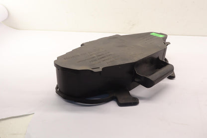 Original OE RENAULT Reifen Mobility Set 8200010887