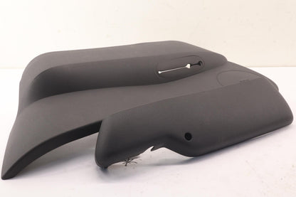 Original OE RENAULT Dekoratives Verkleidungsset 7701207525