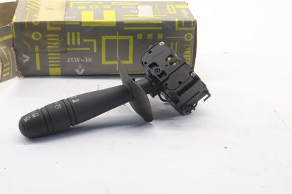 Original OE RENAULT Scheinwerfer Schalter 7701045664