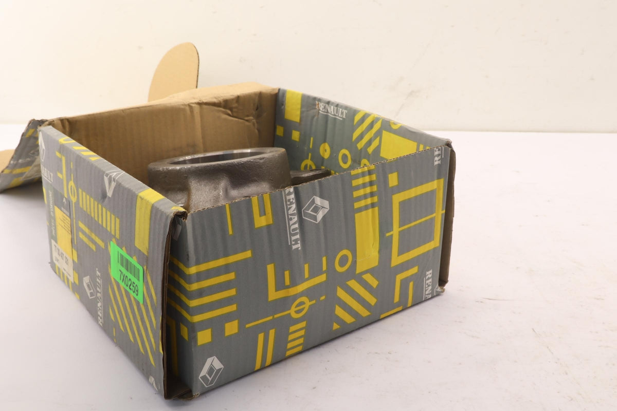 Original OE RENAULT Achsschenkel 7700437031
