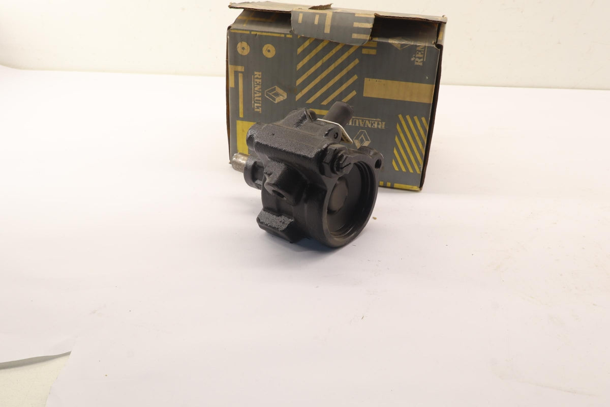 Original OE RENAULT Servopumpe 7700795295