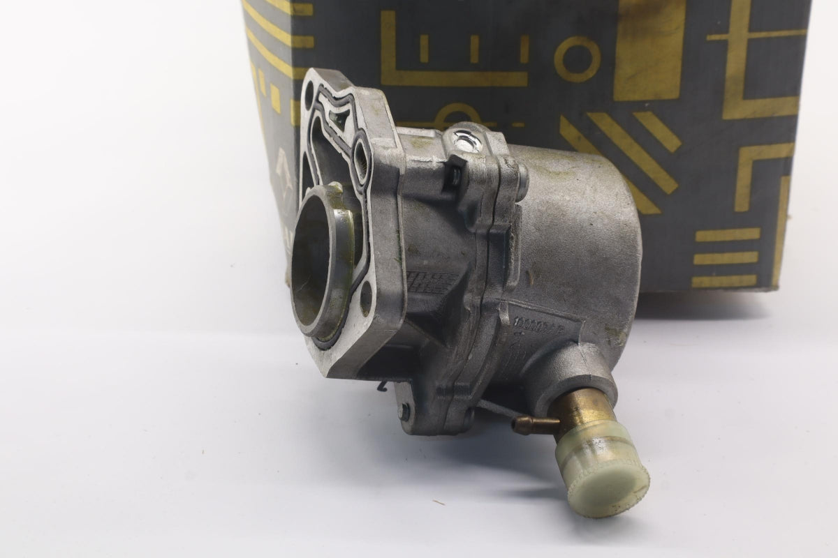 Original OE RENAULT Bremsanlage Vakuumpumpe 7700111387