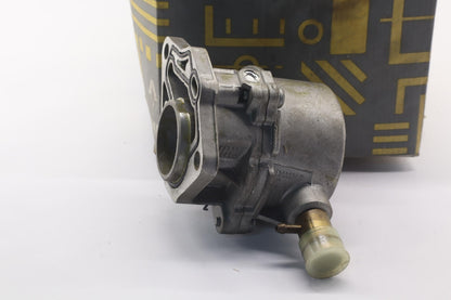 Original OE RENAULT Bremsanlage Vakuumpumpe 7700111387