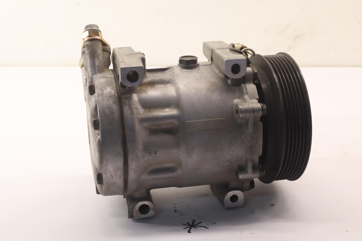 Original OE RENAULT Klimakompressor 7701499850