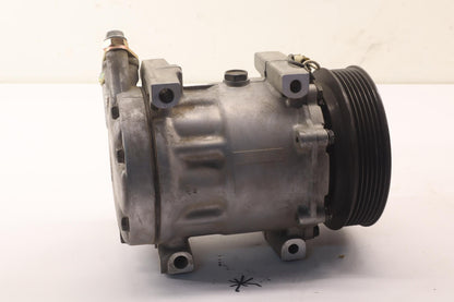 Original OE RENAULT Klimakompressor 7701499850