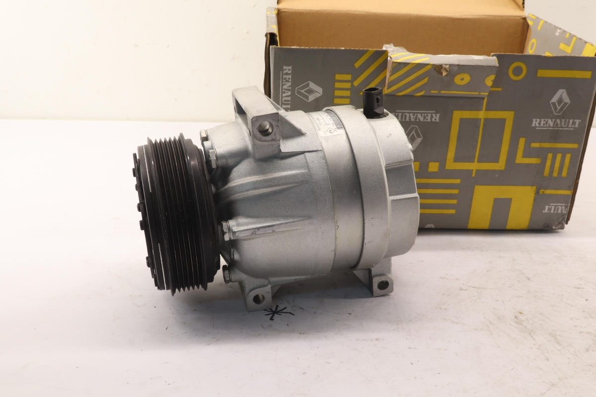 Original OE RENAULT Klimakompressor 7711134454