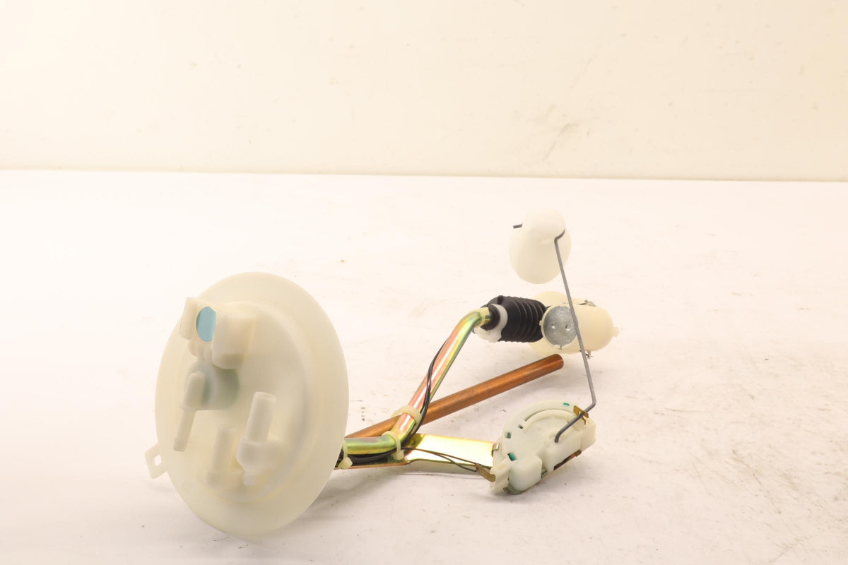 Original OE RENAULT Kraftstoffvorrat Sensor 7700772074
