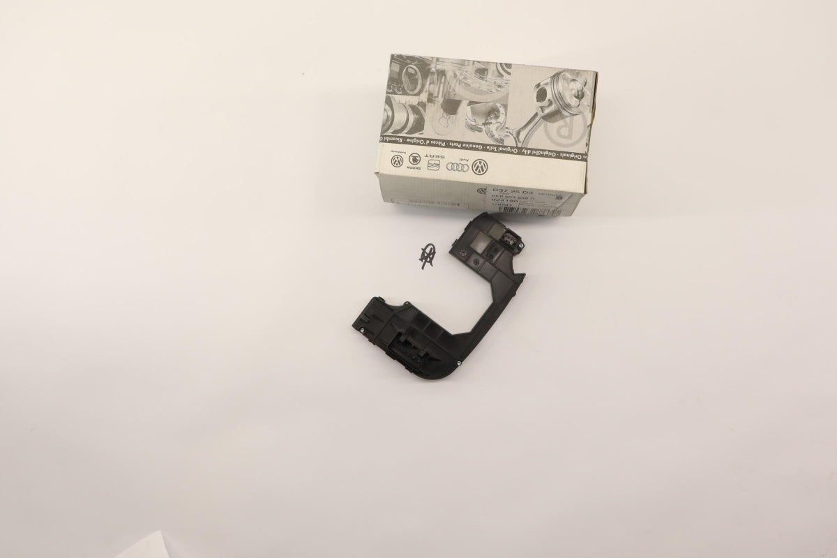 Original OE Volkswagen Lenkstockschalter 8E0953549R