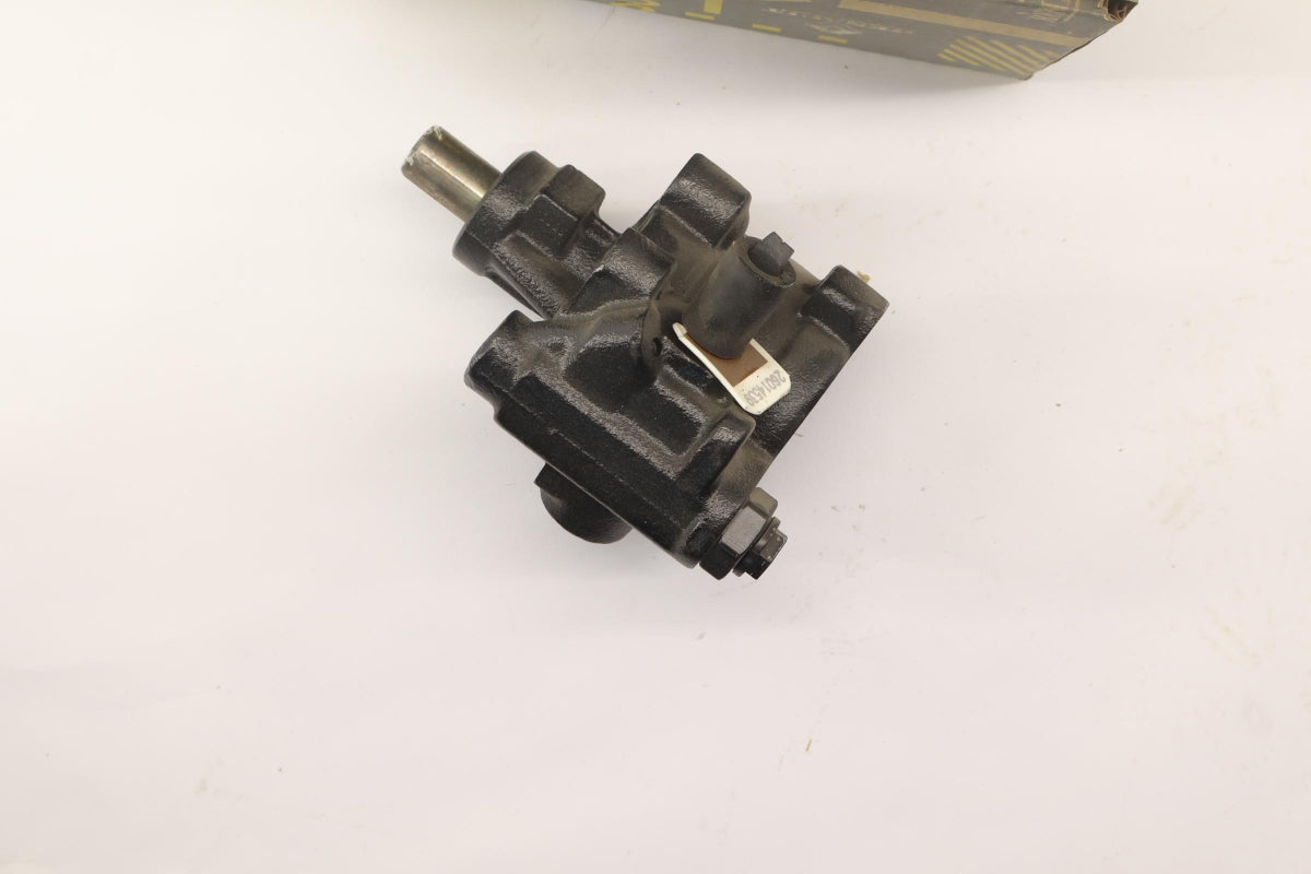 Original OE RENAULT Servopumpe 7700795295