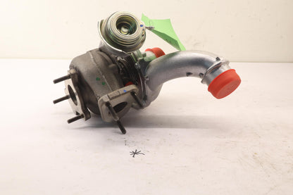 Original OE RENAULT Turbolader 7711134877