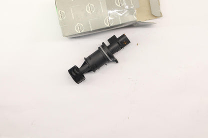 Original OE NISSAN Tachogeber Geschwindigkeitssensor 250106F600