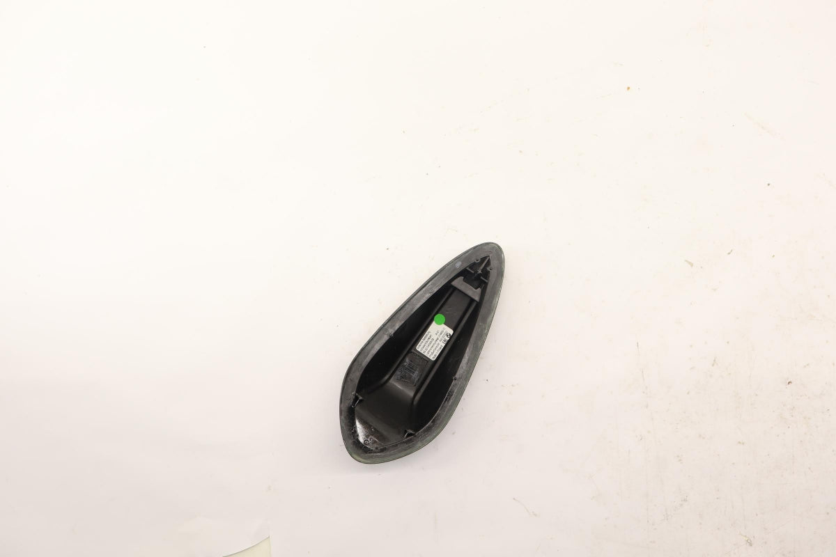 Original OE BMW Abdeckung 65205A59AC9