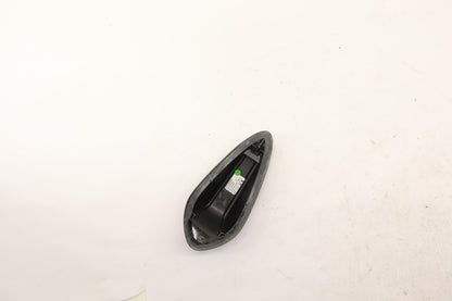 Original OE BMW Abdeckung 65205A59AC9