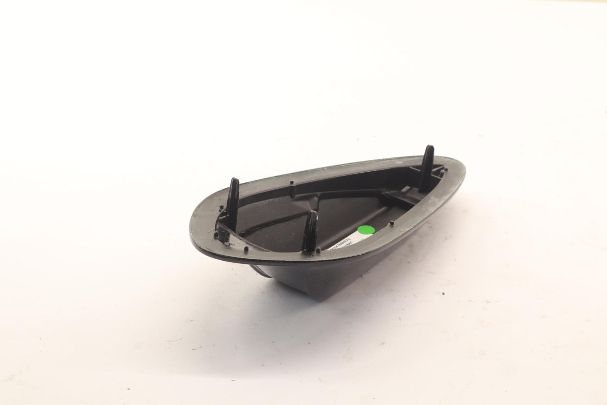 Original OE BMW Abdeckung 65205A59AC9