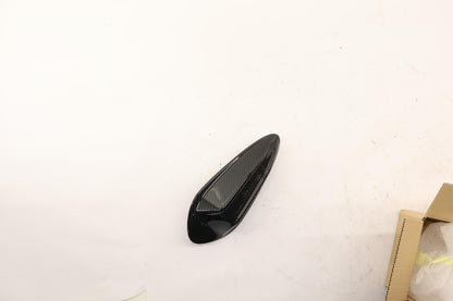 Original OE BMW Abdeckung 65205A59AC9
