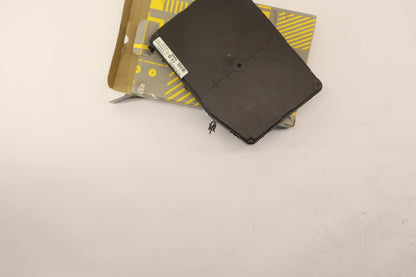 Original OE RENAULT Sicherungskasten 8200606829