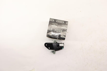 Original OE BENTLEY Xenonlampe Leuchtweitenregulierungssensor 4E0616572E