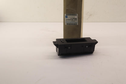 Original OPEL Corsa-C Meriva-A Vivaro-A Anzeigeeinheit Display 9229485