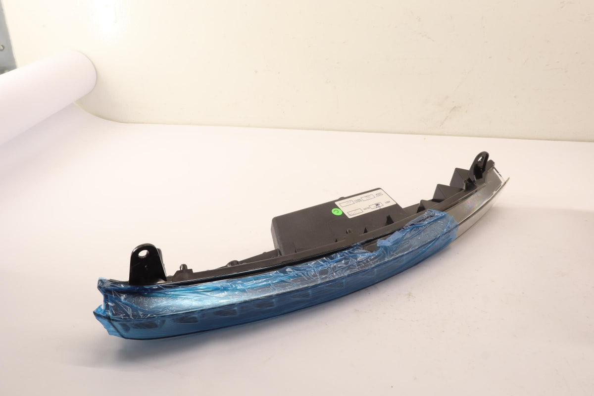 Original AUDI Q7 ('07-) LED-Tagfahrlicht rechts 4L0941062B