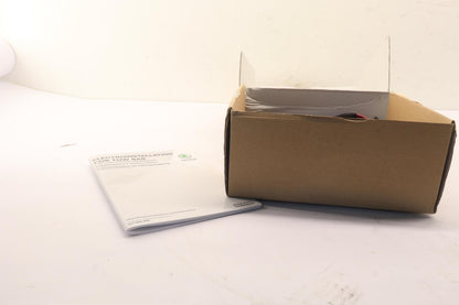 Original OE Volkswagen Anhängerkupplung Elektrosatz 657055204