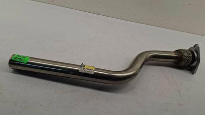 Original OE RENAULT Auspuffrohr 8200251429