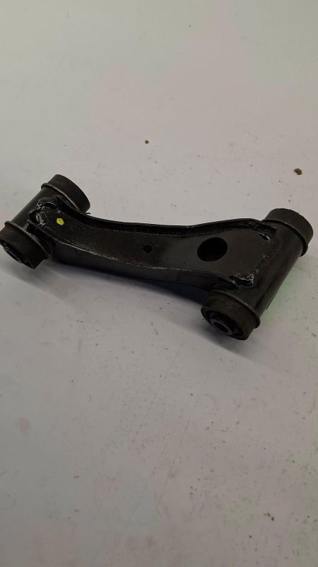 Original OE NISSAN Querlenker 545252F010