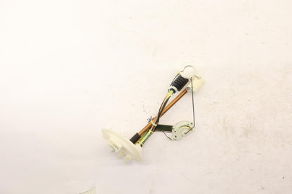Original OE RENAULT Kraftstoffvorrat Sensor 7700772074