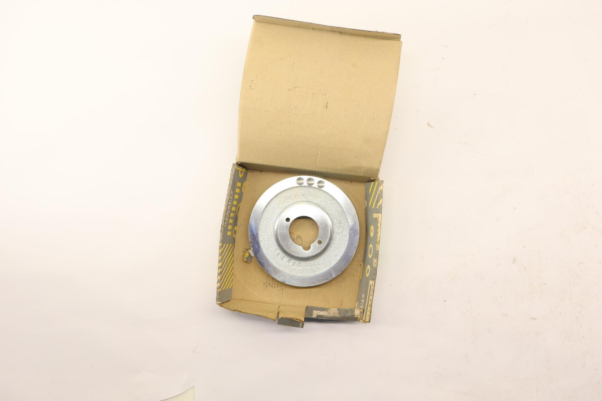 Original OE RENAULT Riemenspanner 7700708304