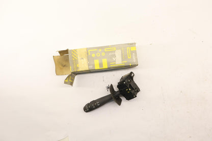 Original OE RENAULT Scheinwerfer Schalter 7701045664