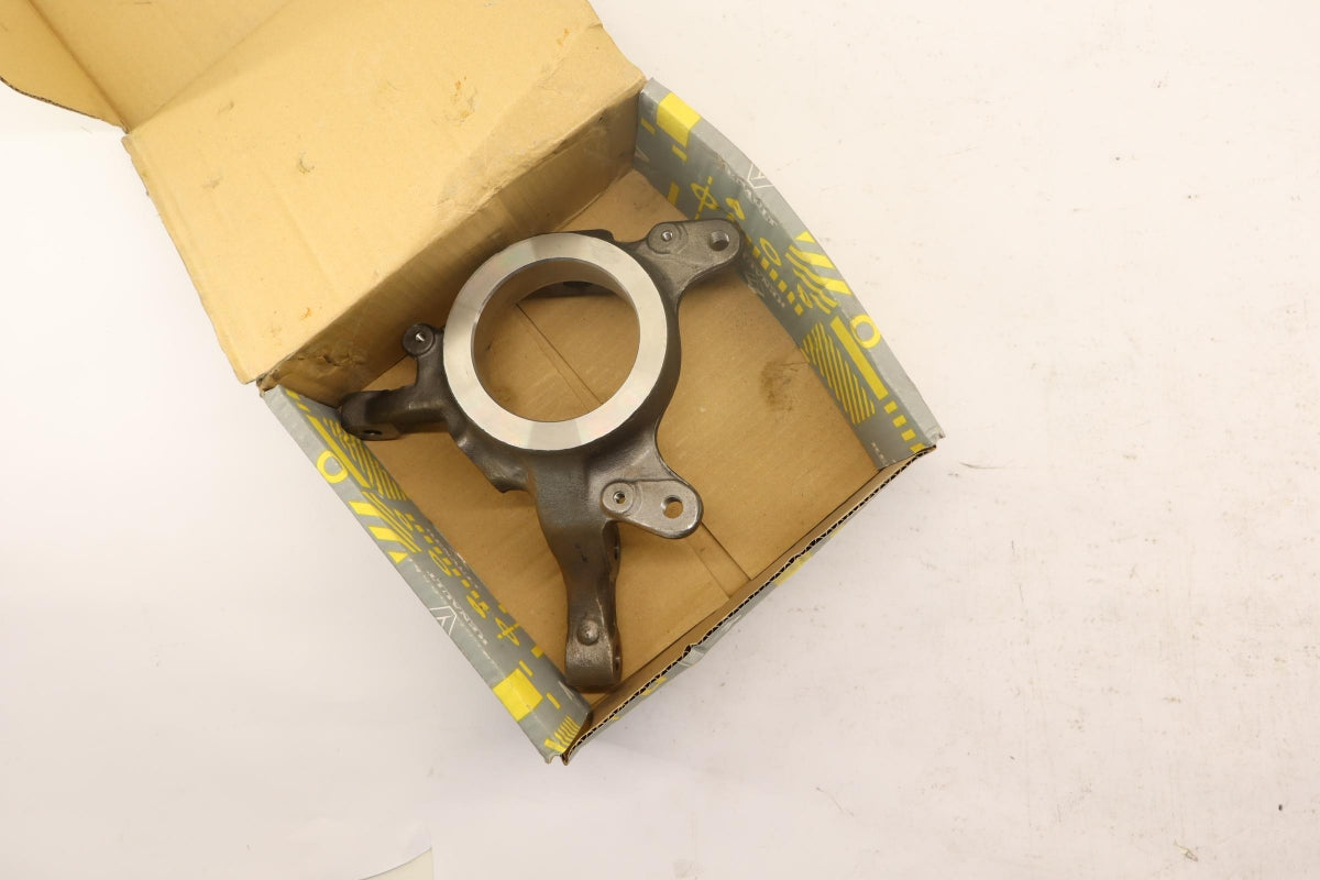 Original OE RENAULT Achsschenkel 7700437031