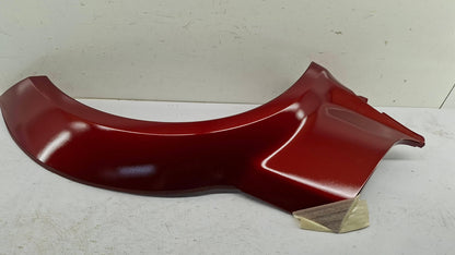 Original OE SUZUKI Kotflügel Zierleiste 7765081A00Z5K