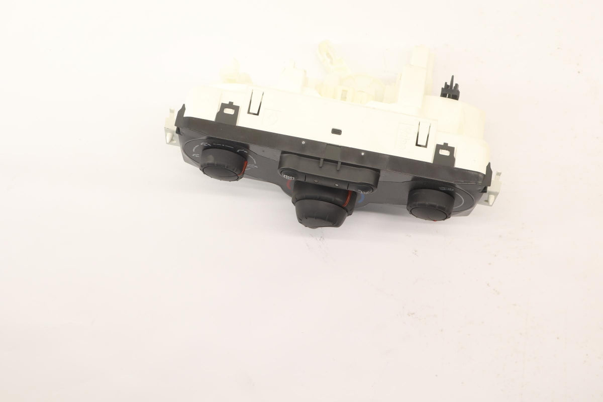 Original OE RENAULT Heizung Steuergerät 7701064234