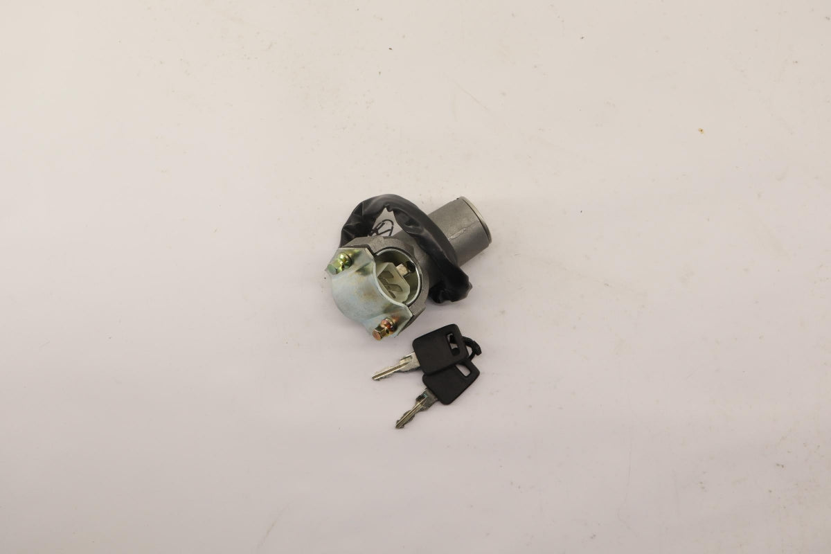 Original OE SUZUKI Zündschloss Schließzylinder 37100B73302