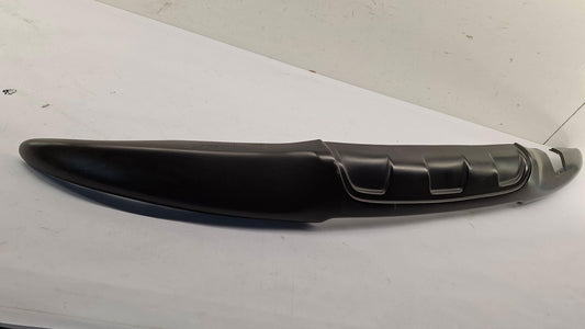 Original OE SUZUKI Stoßstange Schutz 99000990YC641
